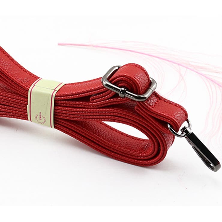 ショルダーストラップ バッグストラップ ショルダーベルト | PlusNao | 詳細画像14 