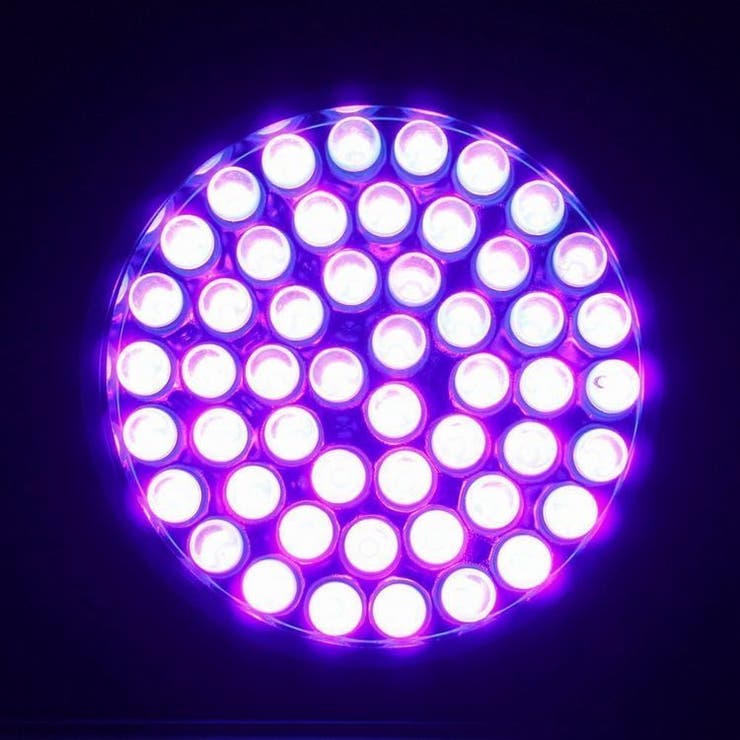懐中電灯 ＬＥＤ 蛍光反射 | PlusNao | 詳細画像5 