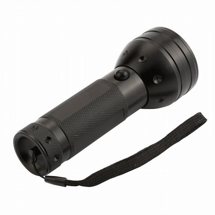 懐中電灯 ＬＥＤ 蛍光反射 | PlusNao | 詳細画像6 