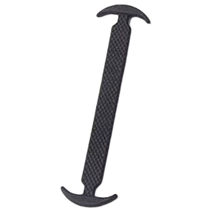 結ばない靴紐 片足分 8本入り | PlusNao | 詳細画像8 