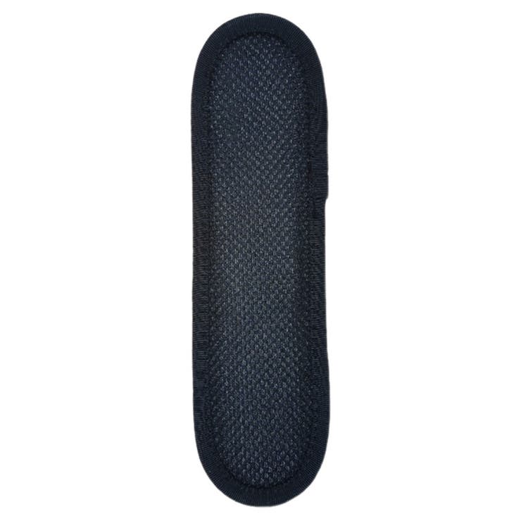 ショルダーパッド ショルダーストラップ用 肩パッド | PlusNao | 詳細画像8 