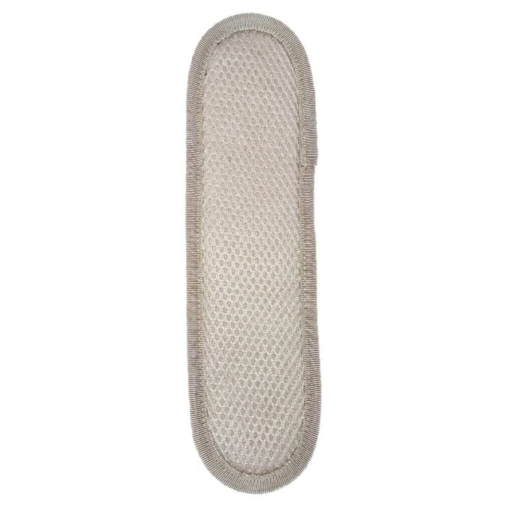 ショルダーパッド ショルダーストラップ用 肩パッド | PlusNao | 詳細画像9 