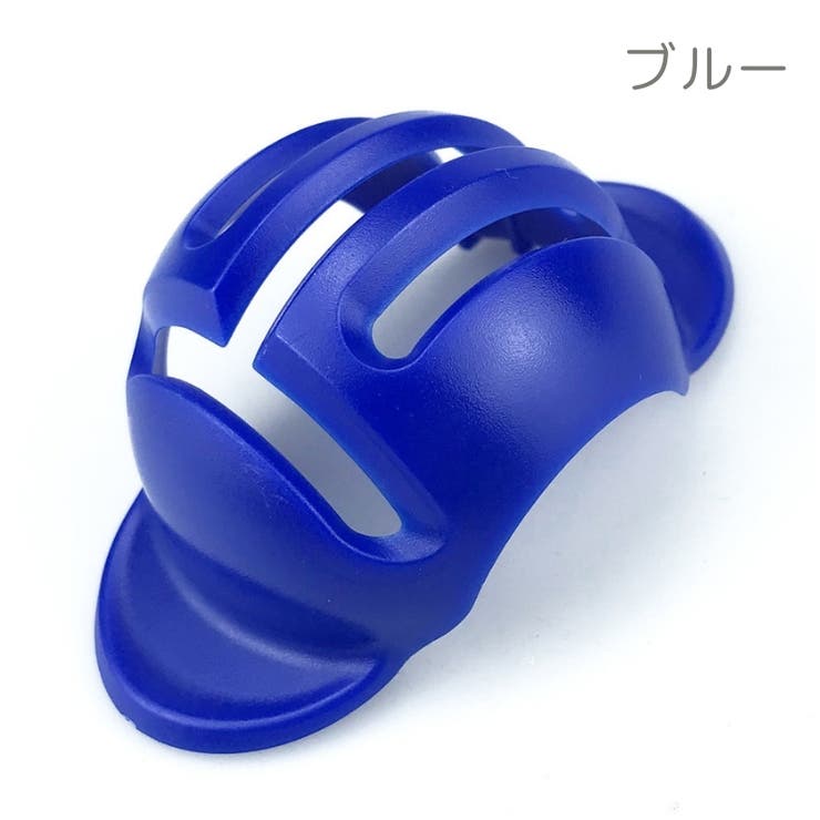 ラインマーカー ゴルフボール用 T字ライン[品番：FQ000210202