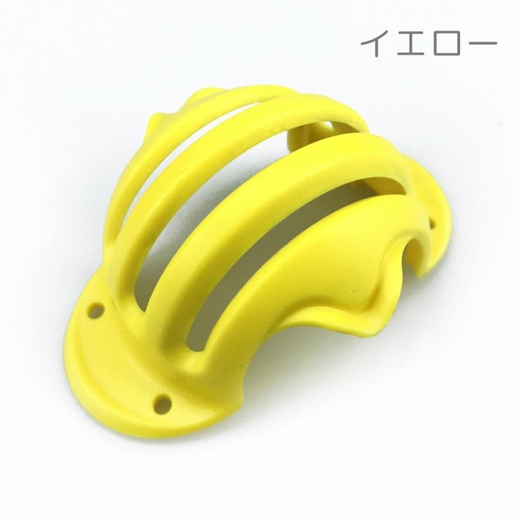 ラインマーカー ゴルフボール用 T字ライン | PlusNao | 詳細画像11 