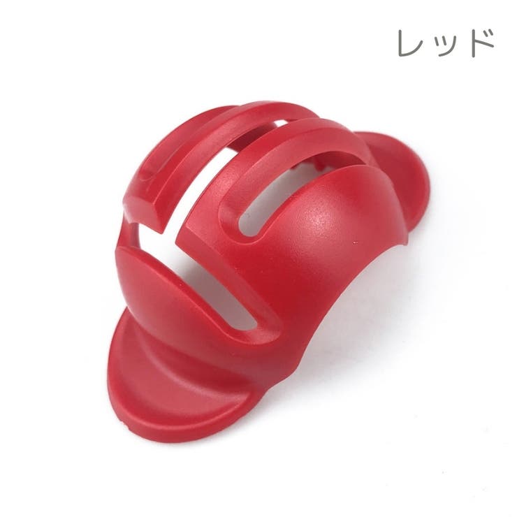 ラインマーカー ゴルフボール用 T字ライン | PlusNao | 詳細画像7 