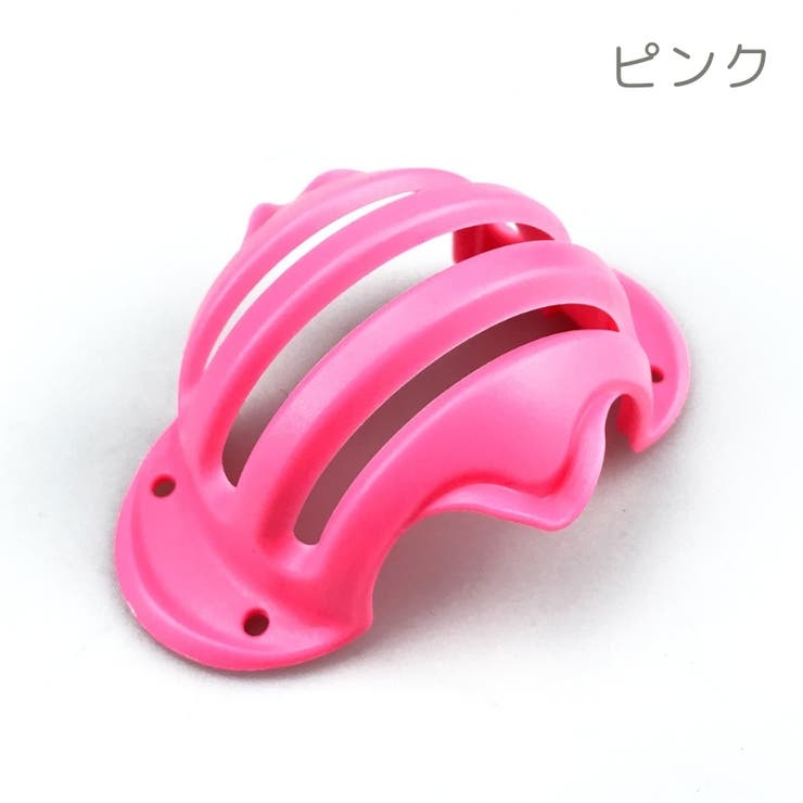 ラインマーカー ゴルフボール用 T字ライン | PlusNao | 詳細画像8 