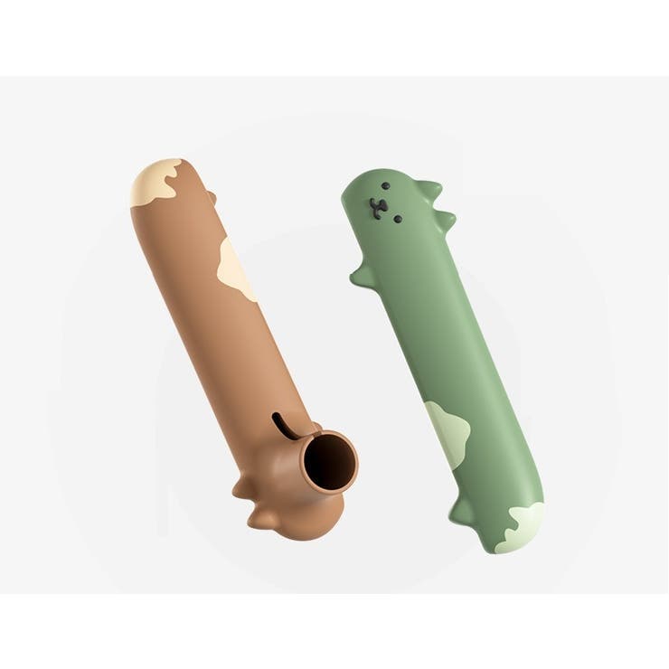 ドアノブカバー ソフトカバー ドアクリップ | PlusNao | 詳細画像5 