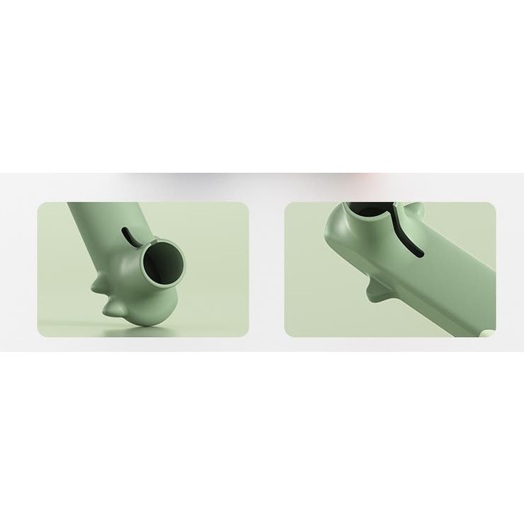 ドアノブカバー ソフトカバー ドアクリップ | PlusNao | 詳細画像7 