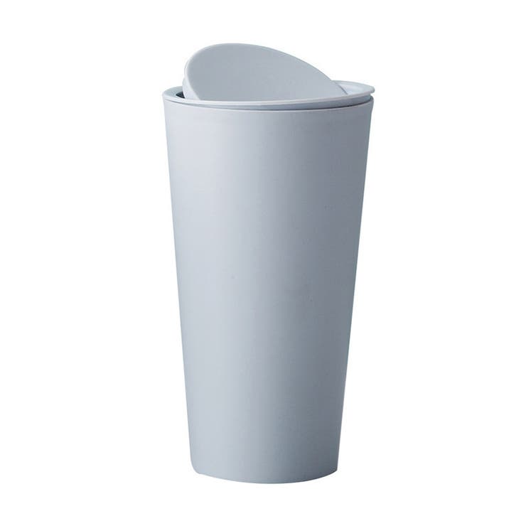 ミニゴミ箱 卓上ゴミ箱 ごみ箱 | PlusNao | 詳細画像11 