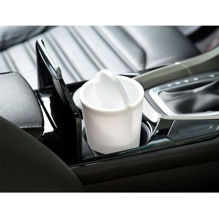 ミニゴミ箱 卓上ゴミ箱 ごみ箱 | PlusNao | 詳細画像7 