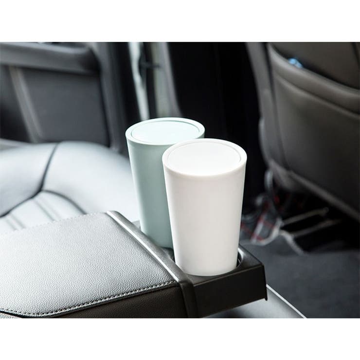 ミニゴミ箱 卓上ゴミ箱 ごみ箱 | PlusNao | 詳細画像8 