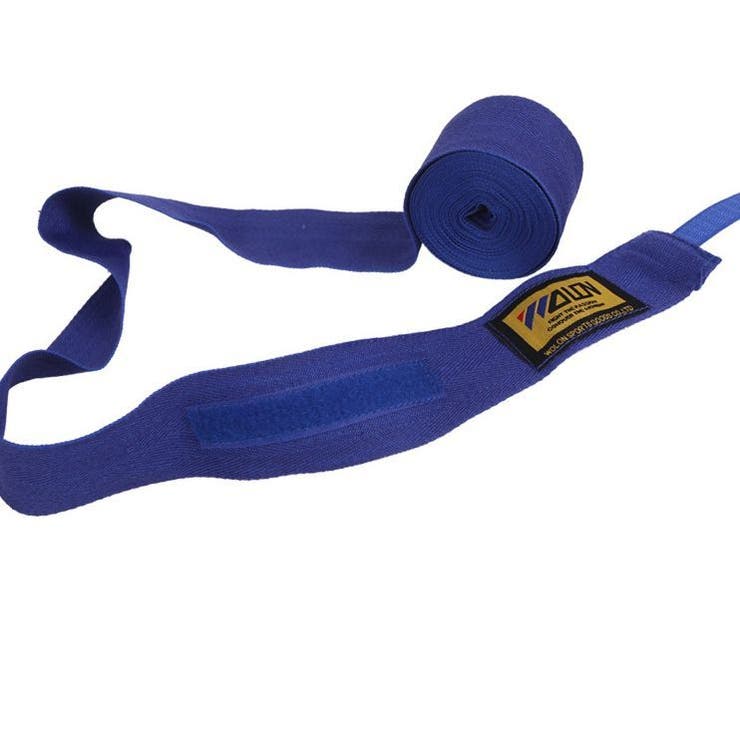 バンテージ 2個セット 1組 | PlusNao | 詳細画像6 