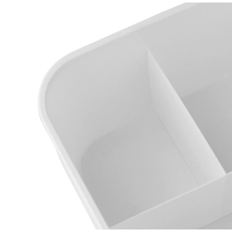 下着収納ケース 収納ボックス 整理整頓 | PlusNao | 詳細画像10 