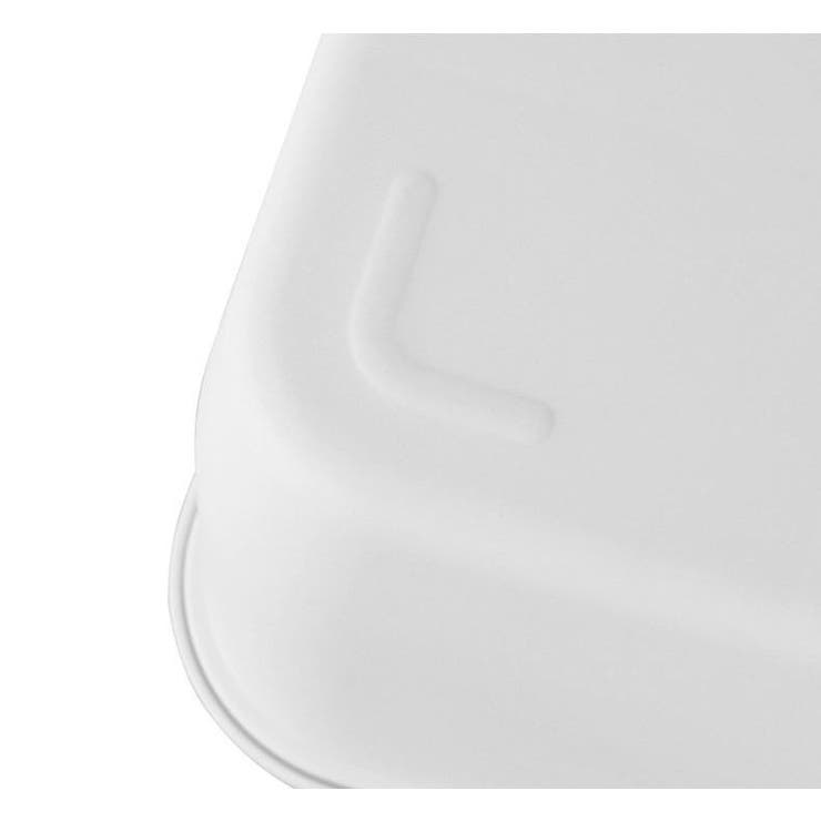 下着収納ケース 収納ボックス 整理整頓 | PlusNao | 詳細画像11 