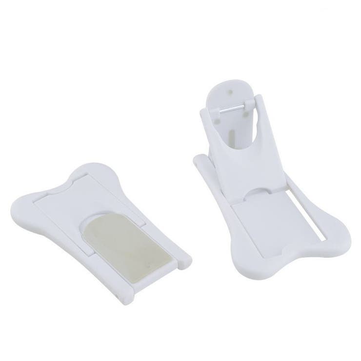 窓ストッパー 4個セット スライドドアストッパー | PlusNao | 詳細画像8 