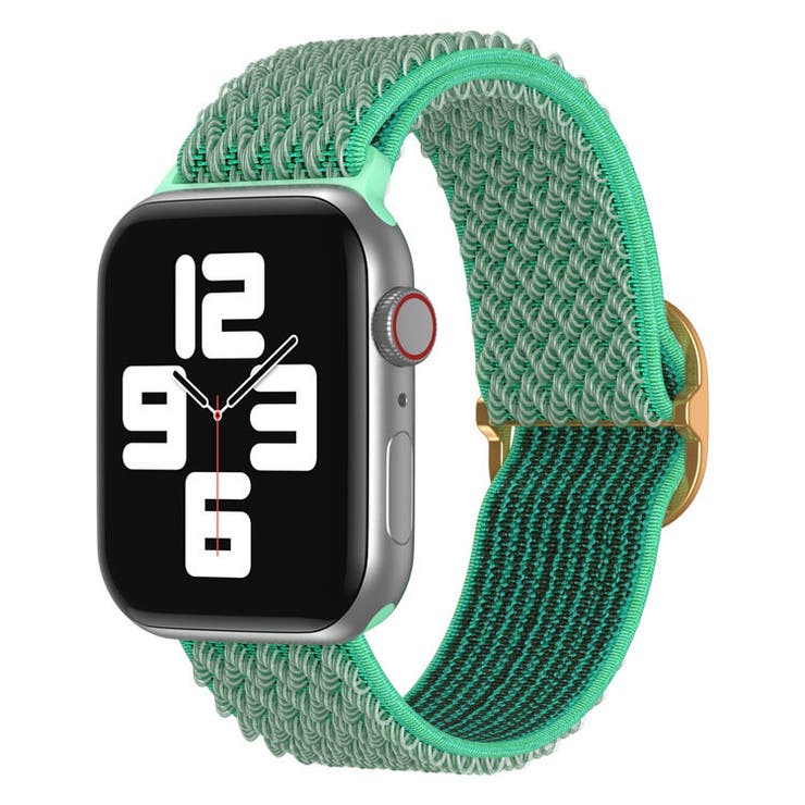 腕時計用ベルト apple watch用互換バンド | PlusNao | 詳細画像11 