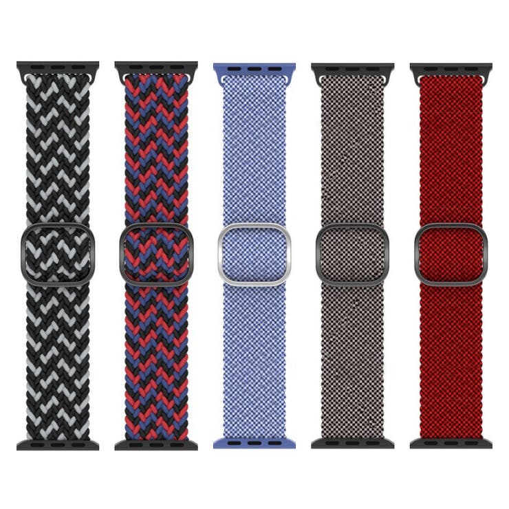 AppleWatch用交換ベルト apple watch用バンド | PlusNao | 詳細画像13 