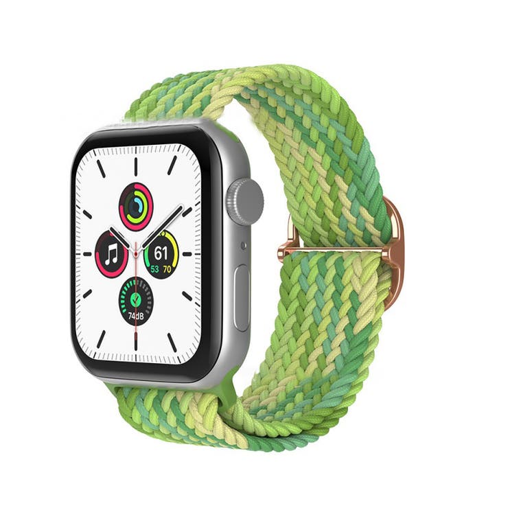 AppleWatch用交換ベルト apple watch用バンド | PlusNao | 詳細画像2 