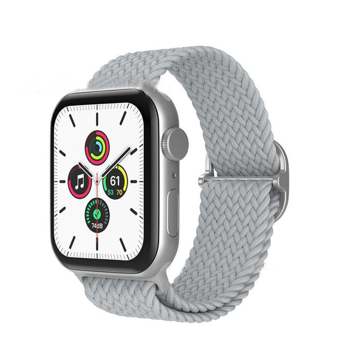AppleWatch用交換ベルト apple watch用バンド | PlusNao | 詳細画像3 