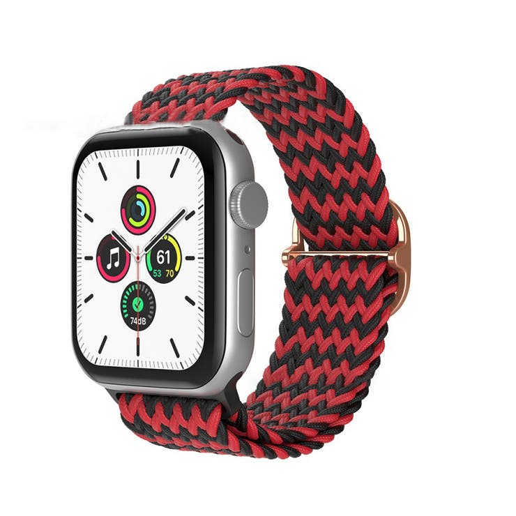 AppleWatch用交換ベルト apple watch用バンド | PlusNao | 詳細画像5 