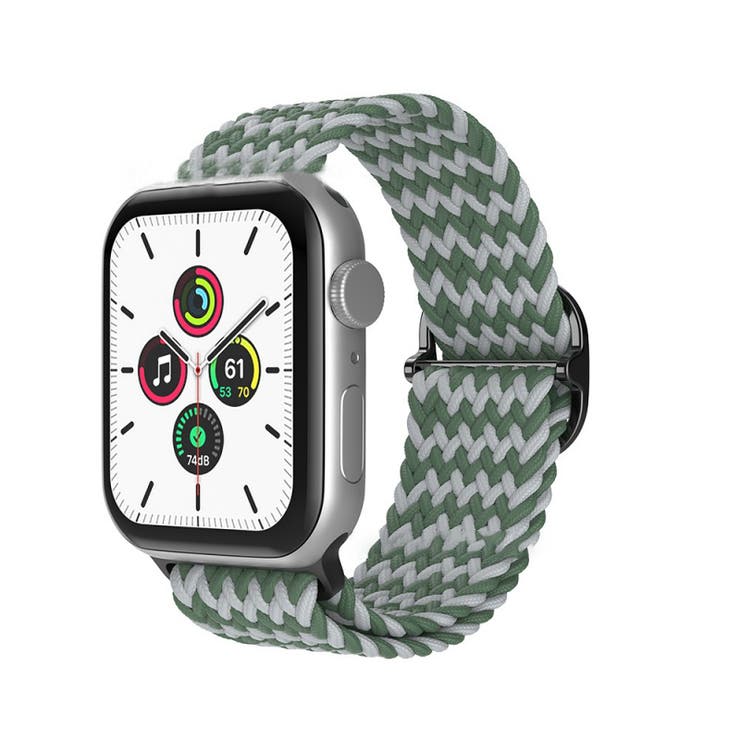 AppleWatch用交換ベルト apple watch用バンド | PlusNao | 詳細画像7 