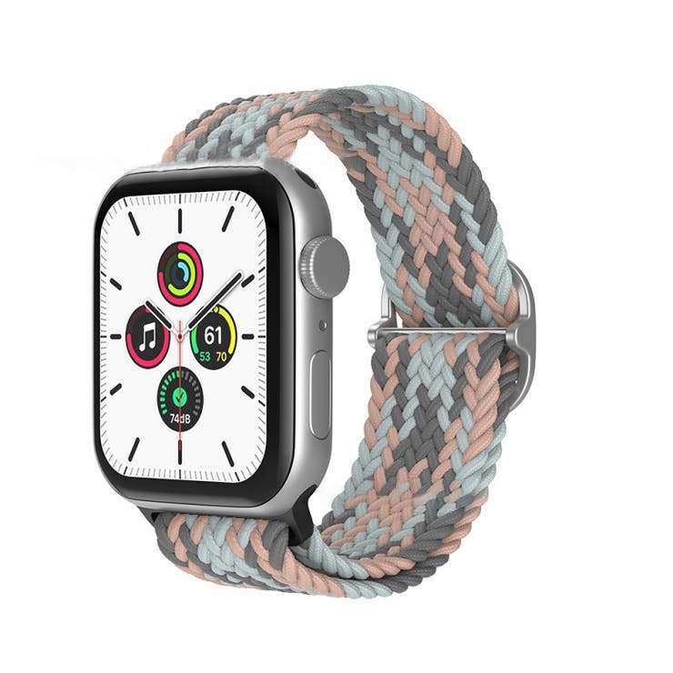AppleWatch用交換ベルト apple watch用バンド | PlusNao | 詳細画像9 