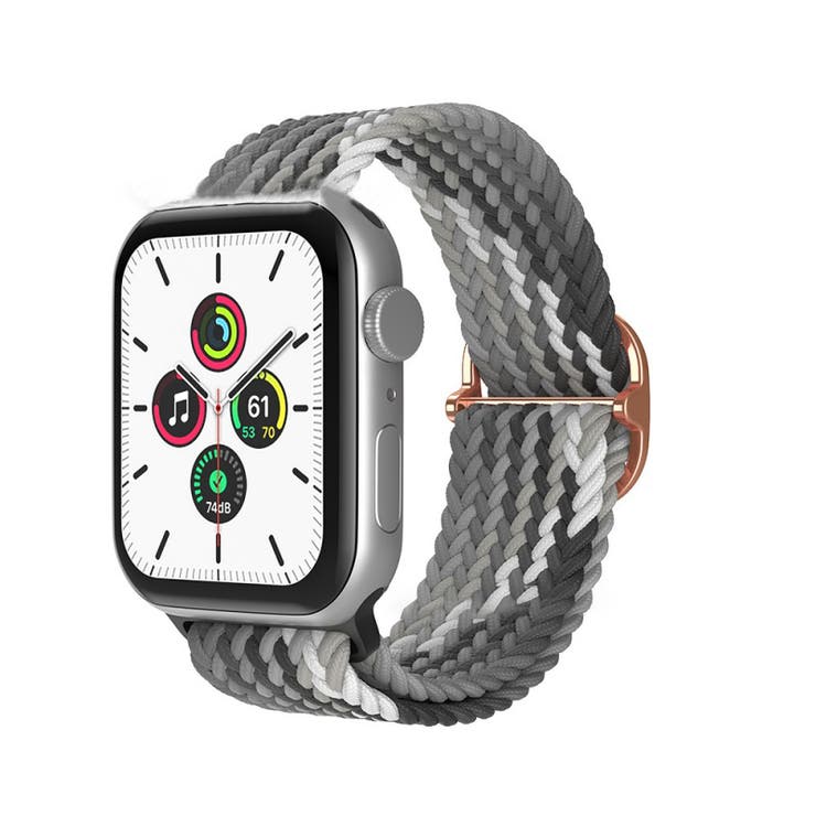 AppleWatch用交換ベルト apple watch用バンド | PlusNao | 詳細画像13 