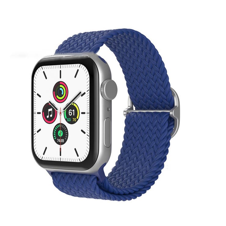 AppleWatch用交換ベルト apple watch用バンド | PlusNao | 詳細画像3 