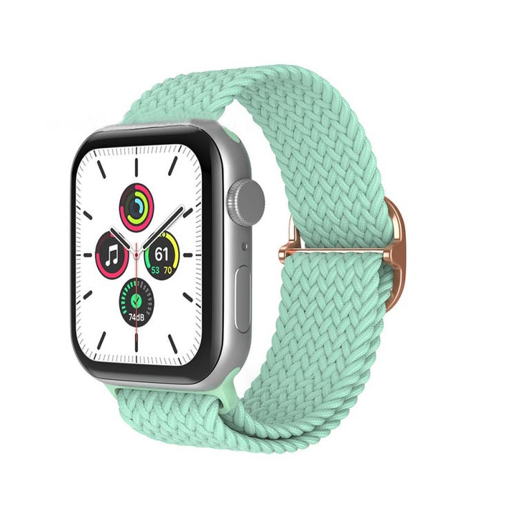 AppleWatch用交換ベルト apple watch用バンド | PlusNao | 詳細画像5 