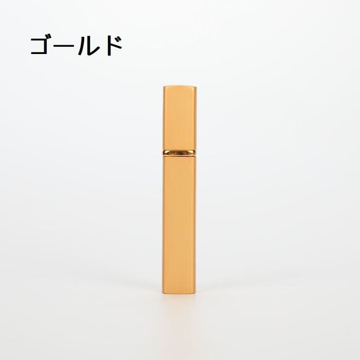 アトマイザー 詰替容器 スプレー | PlusNao | 詳細画像10 