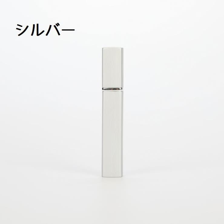 アトマイザー 詰替容器 スプレー | PlusNao | 詳細画像14 