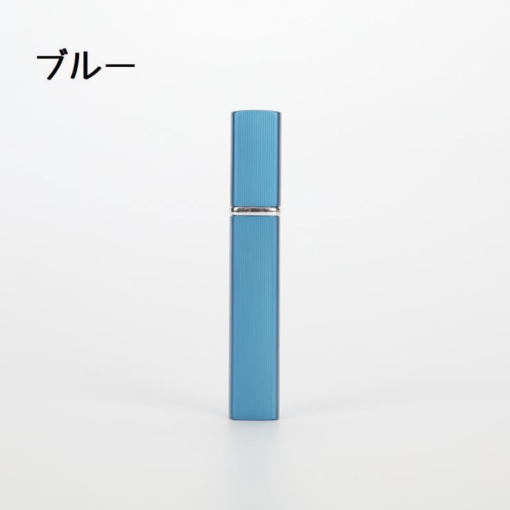 アトマイザー 詰替容器 スプレー | PlusNao | 詳細画像7 