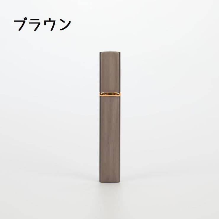 アトマイザー 詰替容器 スプレー | PlusNao | 詳細画像8 
