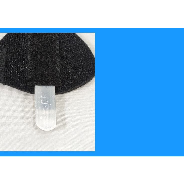 指サポーター 固定具 関節痛 | PlusNao | 詳細画像10 