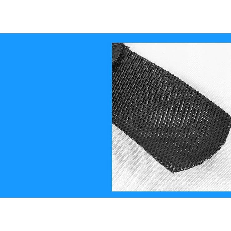 指サポーター 固定具 関節痛 | PlusNao | 詳細画像11 