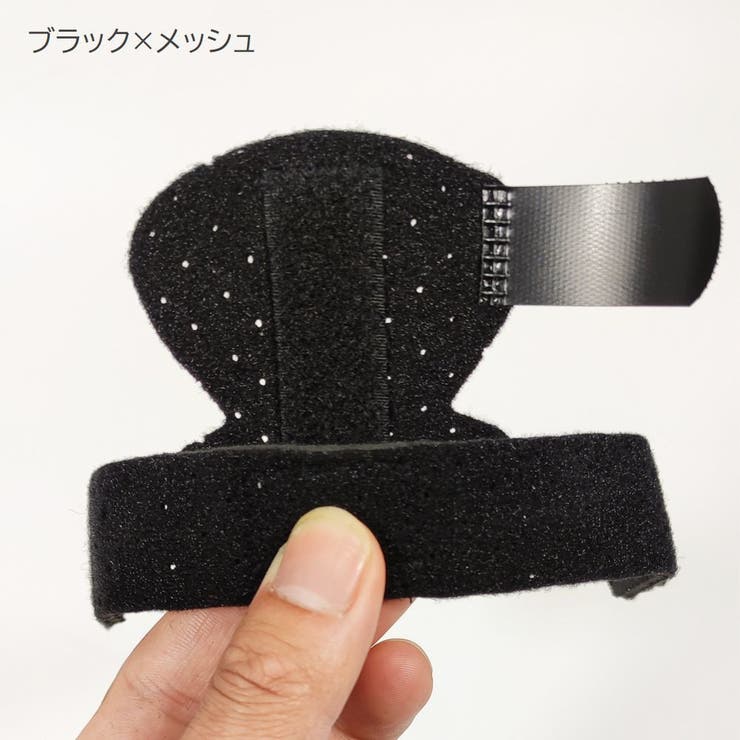 指サポーター 固定具 関節痛 | PlusNao | 詳細画像13 