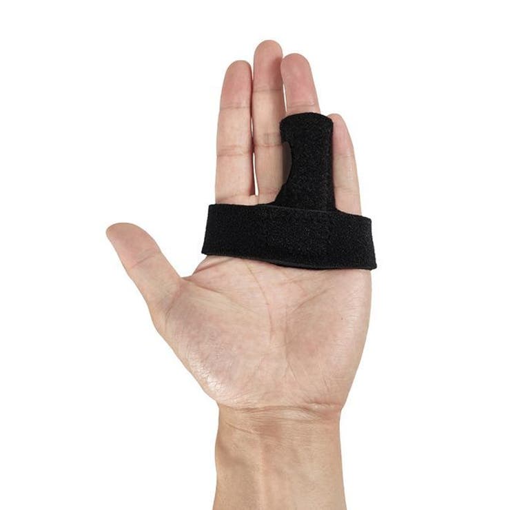 指サポーター 固定具 関節痛 | PlusNao | 詳細画像5 