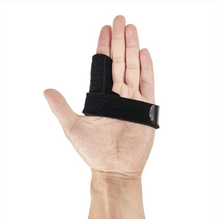 指サポーター 固定具 関節痛 | PlusNao | 詳細画像6 