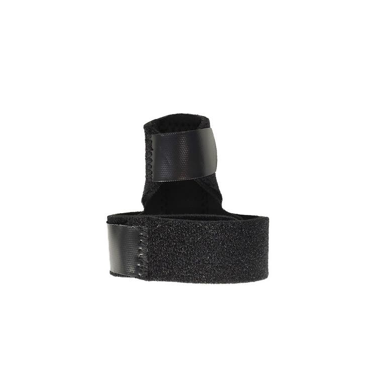 指サポーター 固定具 関節痛 | PlusNao | 詳細画像8 