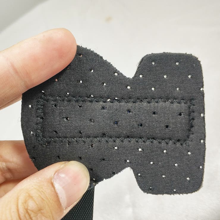 指サポーター 固定具 関節痛 | PlusNao | 詳細画像9 