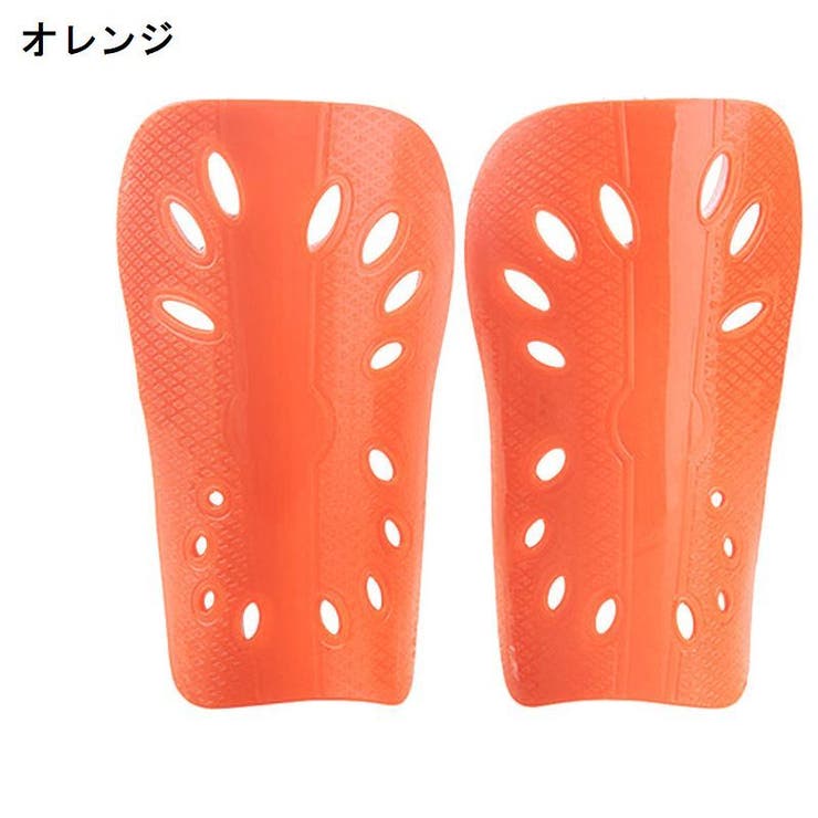 シンガード レガース すねあて | PlusNao | 詳細画像10 