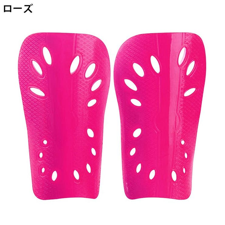 シンガード レガース すねあて | PlusNao | 詳細画像11 