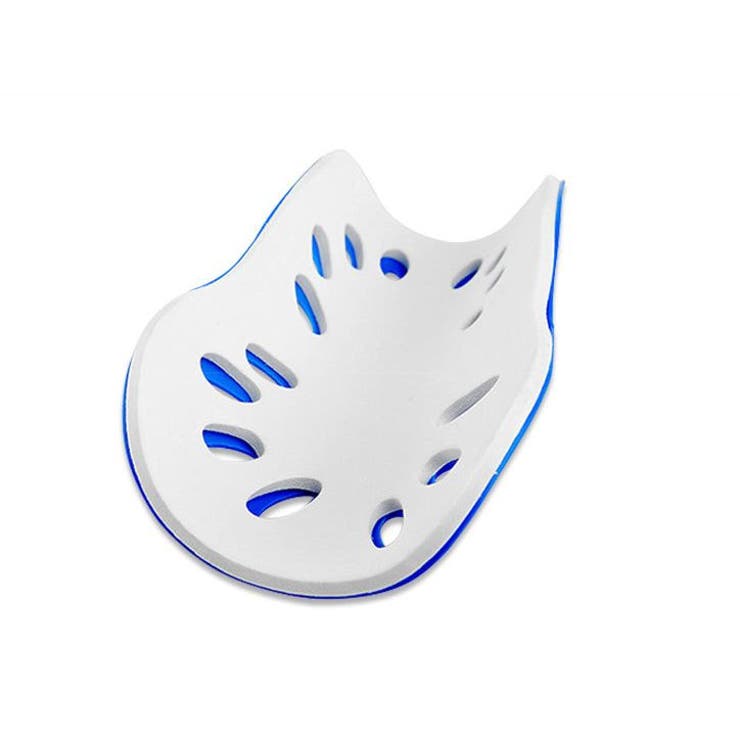 シンガード レガース すねあて | PlusNao | 詳細画像12 