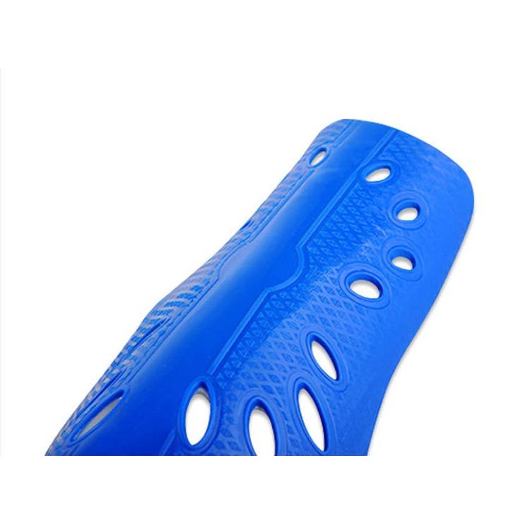 シンガード レガース すねあて | PlusNao | 詳細画像13 