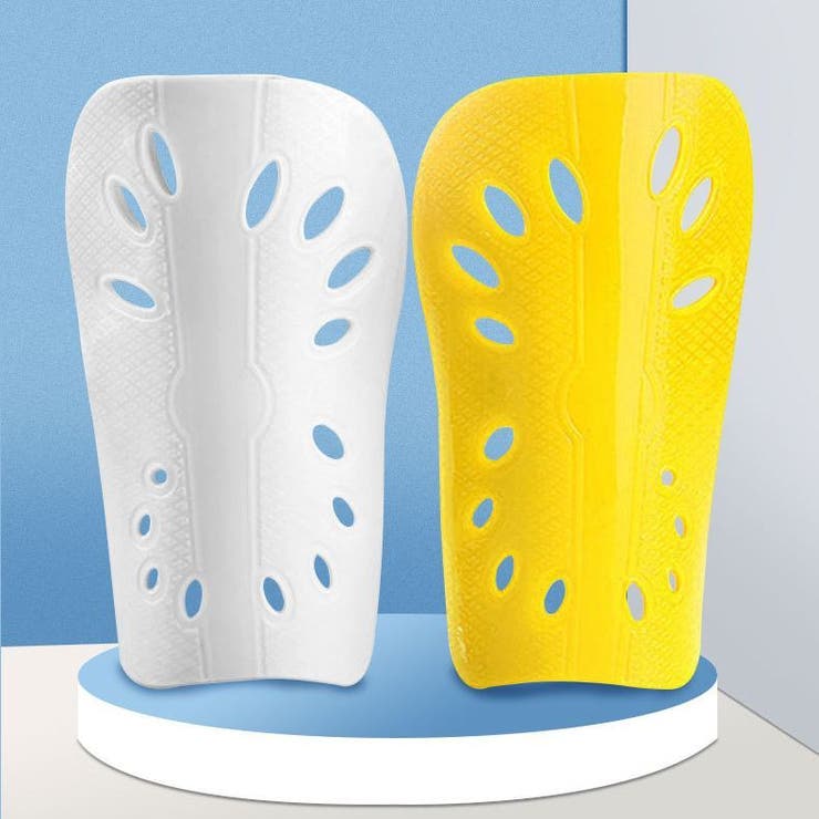 シンガード レガース すねあて | PlusNao | 詳細画像2 