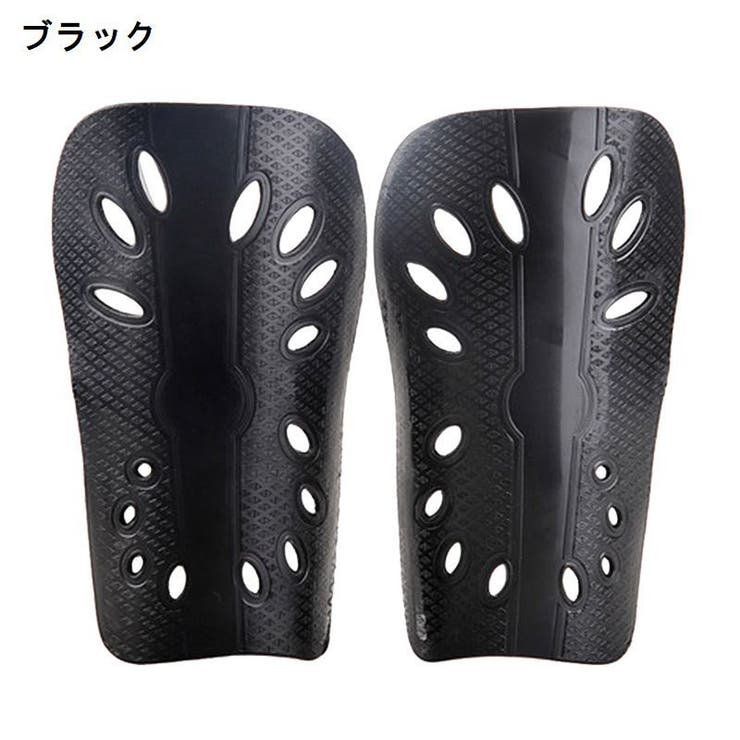 シンガード レガース すねあて | PlusNao | 詳細画像3 