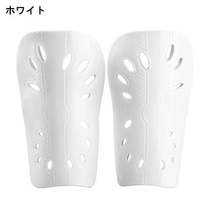 シンガード レガース すねあて | PlusNao | 詳細画像4 