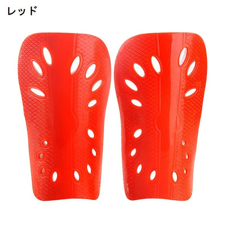 シンガード レガース すねあて | PlusNao | 詳細画像5 