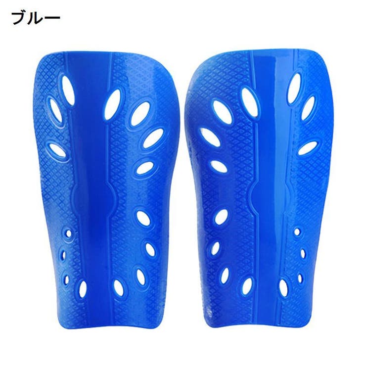 シンガード レガース すねあて | PlusNao | 詳細画像6 