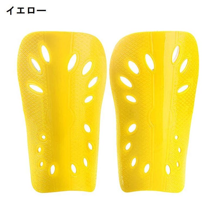 シンガード レガース すねあて | PlusNao | 詳細画像7 